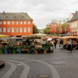 1208F 138 Rhein Mainz